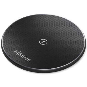  AISENS - 1
