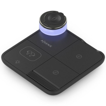  AISENS - 1