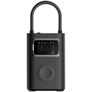  XIAOMI - 1