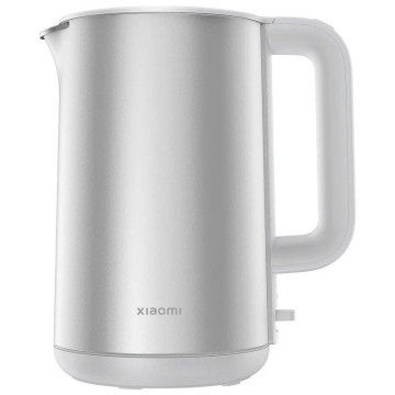  XIAOMI - 1