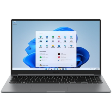  Samsung - 1