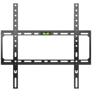 Suporte de parede Aisens WT75F-389 para monitores e TVs de 32 a 75 pés/até 45 kg AISENS - 1