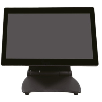 POS Premier KT-100 FT Intel i5-10210/ 8 GB/ 128 GB SSD/ 15,6'/ Touch/ Win10 IoT Premier - 1