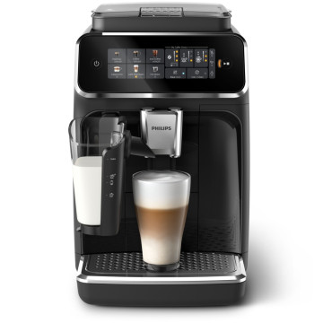 MÁQUINA DE CAFÉ SUPERAUTOMÁTICA PHILIPS - EP3341/50 PHILIPS - 2