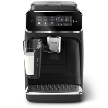 MÁQUINA DE CAFÉ SUPERAUTOMÁTICA PHILIPS - EP3341/50 PHILIPS - 3