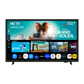 TV SAMSUNG 2HDMI-SMTV...