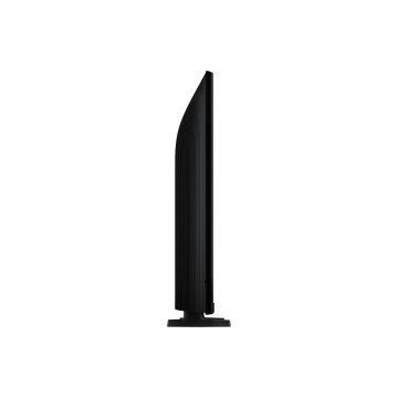 TV SAMSUNG FHD-SMTV-2HD-TU24F6005FKXXC SAMSUNG  - LINHA CASTANHA - 3