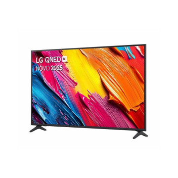 LG - QNED AI SmartTV 4K 65QNED70A6A.AEU LG - 2