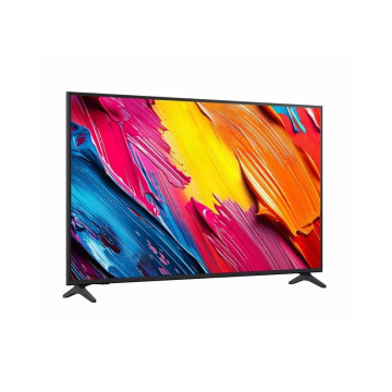 LG - QNED AI SmartTV 4K 65QNED70A6A.AEU LG - 3