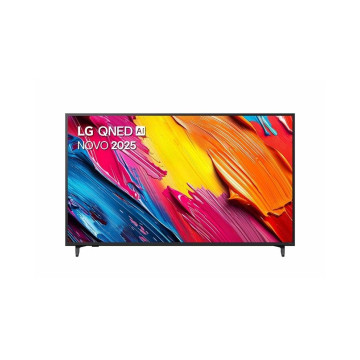 LG - QNED AI SmartTV 4K 55QNED70A6A.AEU LG - 1