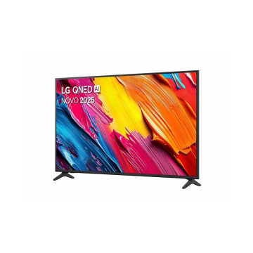  LG - 3