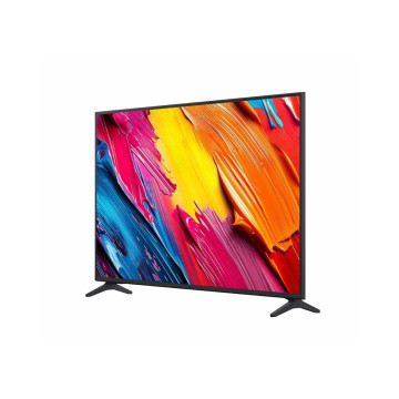 LG - QNED AI SmartTV 4K 55QNED70A6A.AEU LG - 4