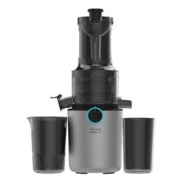 CECOTEC - Centrifugadora Juice&Live 1500 A01_EU01_101572 Cecotec - 2
