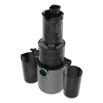 CECOTEC - Centrifugadora Juice&Live 1500 A01_EU01_101572 Cecotec - 3