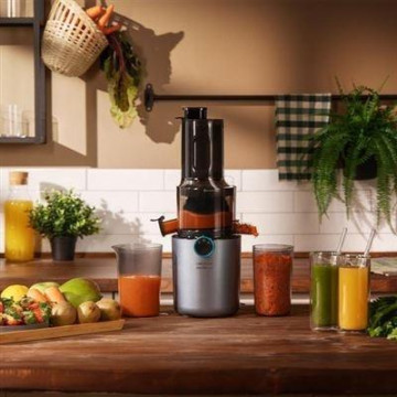 CECOTEC - Centrifugadora Juice&Live 1500 A01_EU01_101572 Cecotec - 4