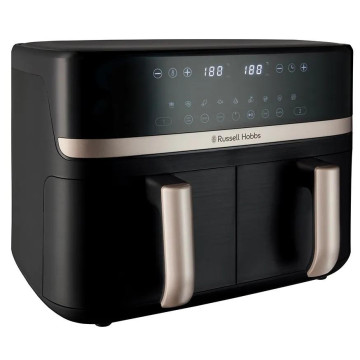  RUSSELL HOBBS - 1
