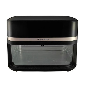 RUSSELL HOBBS - Fritadeira s/Óleo 27680-56 RUSSELL HOBBS - 5