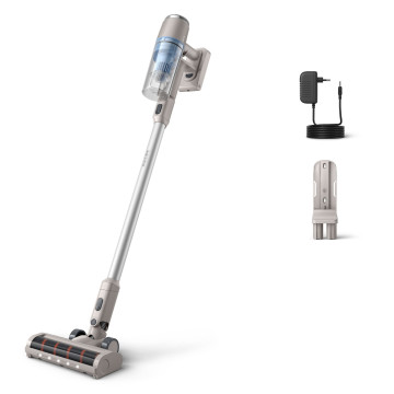  PHILIPS - 1