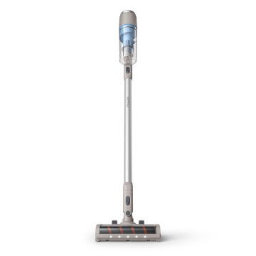 PHILIPS - Aspirador Vertical XC2011/01 PHILIPS - 2