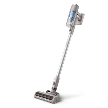 PHILIPS - Aspirador Vertical XC2011/01 PHILIPS - 4