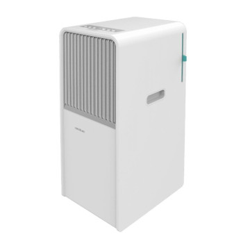 CECOTEC - Ar condicionado Portátil ForceClima 7150 Style 8162 Cecotec - 1