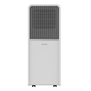 CECOTEC - Ar condicionado Portátil ForceClima 7150 Style 8162 Cecotec - 3