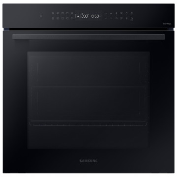 Forno Elétrico Samsung Series 4 NV7B40403CK Samsung - 1