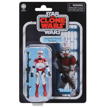  HASBRO - 1