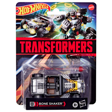  HASBRO - 1
