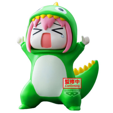  BANPRESTO - 1