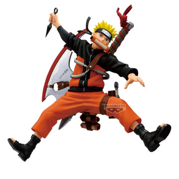  BANPRESTO - 1