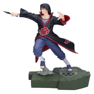  BANPRESTO - 1