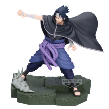  BANPRESTO - 1