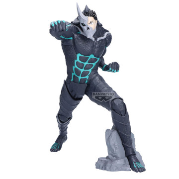  BANPRESTO - 1