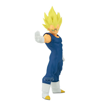  BANPRESTO - 1