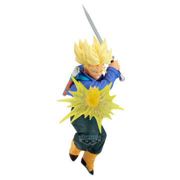  BANPRESTO - 1