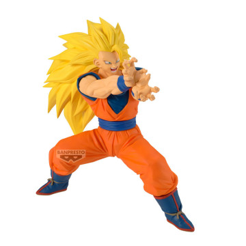  BANPRESTO - 1
