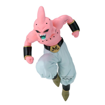  BANPRESTO - 1