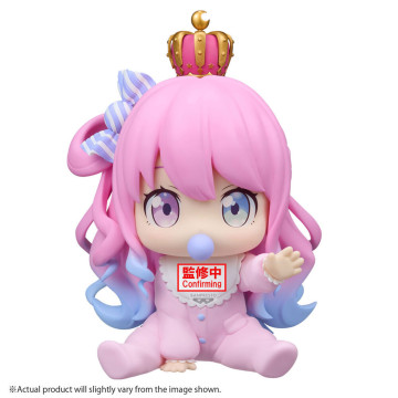  BANPRESTO - 1