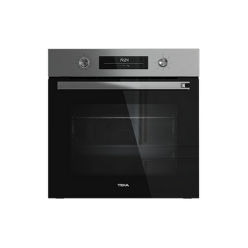 Forno Elétrico Teka NEO HSB 6360 SS TEKA - 1