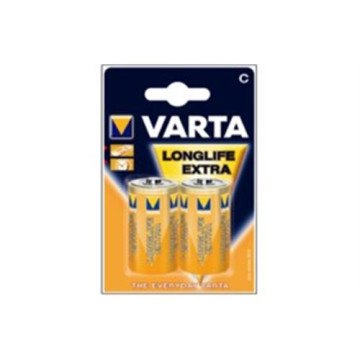  VARTA - 1