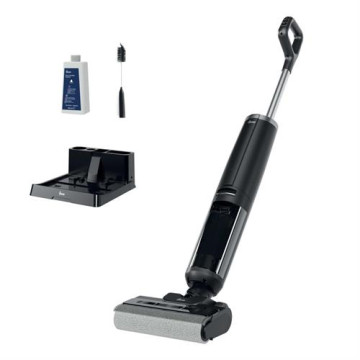 ASP HOOVER VERT.220W.WET/DRY-HW300011 HOOVER  P.A.E. - 1