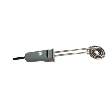 QUEIMADOR LEITE CREME SL2  -1030GM SL2 - 1