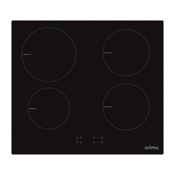  Orima - 1