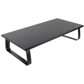 Suporte para monitor TooQ TQMR111/ até 20 kg TOOQ - 1