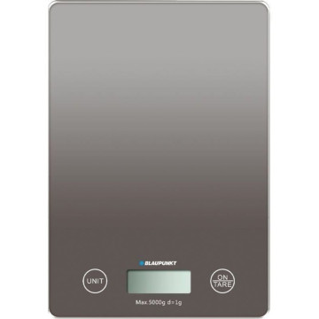  BLAUPUNKT - 1