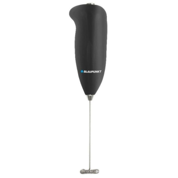 Espumador de leite Blaupunkt BP4011 BLAUPUNKT - 1
