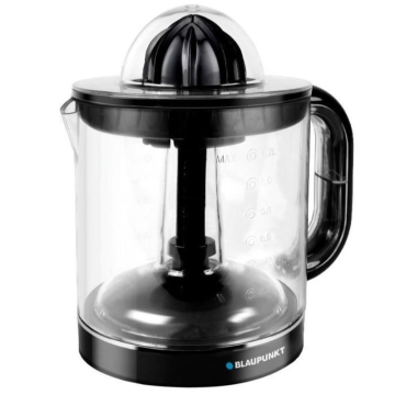  BLAUPUNKT - 1