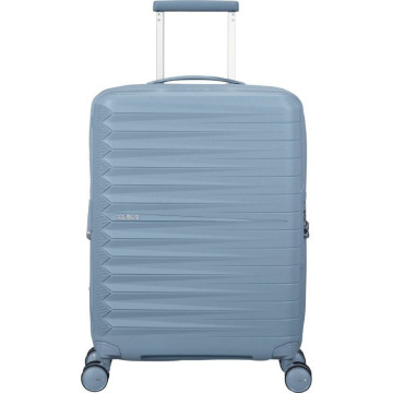  AMERICAN TOURISTER - 1