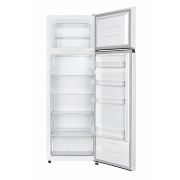 FRIGORÍFICO EDESA - EFT-1612 WH EDESA - 1